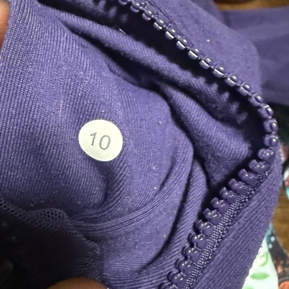 🍋 Lululemon Define Jacket - Picture 8 of 8